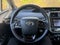 2021 Toyota Prius XLE