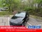 2020 Toyota Prius Prime LE