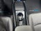 2020 Toyota Prius Prime LE