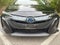 2020 Toyota Prius Prime LE
