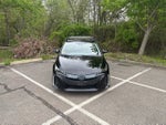 2020 Toyota Prius Prime LE