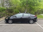 2020 Toyota Prius Prime LE