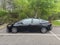 2020 Toyota Prius Prime LE