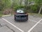 2020 Toyota Prius Prime LE