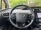 2020 Toyota Prius Prime LE