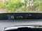 2020 Toyota Prius Prime LE