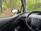 2020 Toyota Prius Prime LE