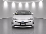 2016 Toyota Prius Two