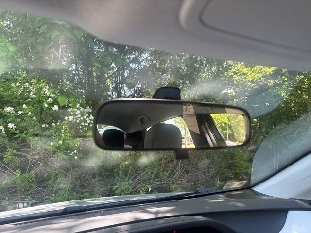 2016 Toyota Prius Two