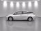 2016 Toyota Prius Two