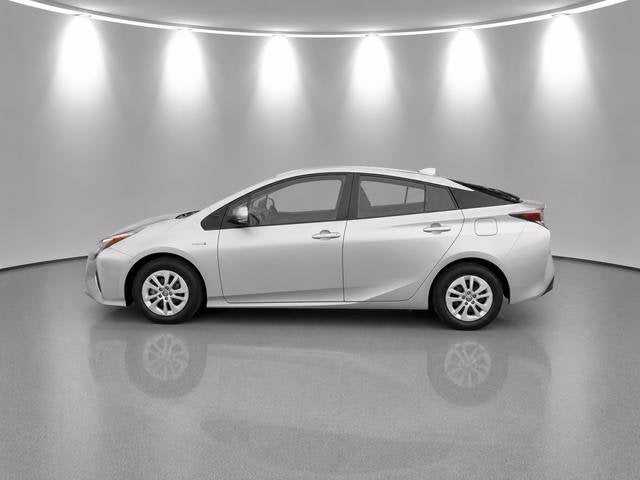 2016 Toyota Prius Two