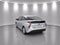 2016 Toyota Prius Two