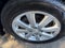 2017 Toyota Prius c Two
