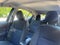 2017 Toyota Prius c Two