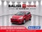 2014 Toyota Prius c Two