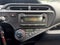 2014 Toyota Prius c Two