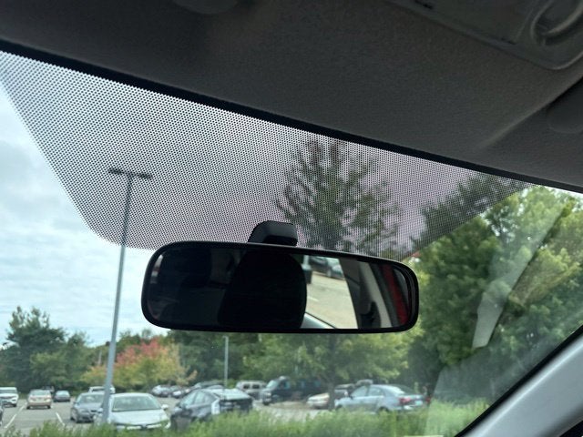 2014 Toyota Prius c Two