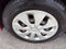 2014 Toyota Prius c Two