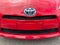 2014 Toyota Prius c Two