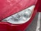 2014 Toyota Prius c Two