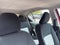 2014 Toyota Prius c Two