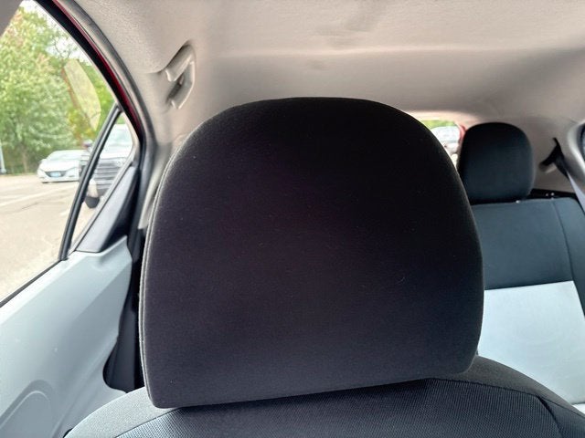 2014 Toyota Prius c Two