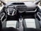 2014 Toyota Prius c Two