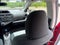 2014 Toyota Prius c Two