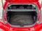 2014 Toyota Prius c Two
