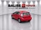 2014 Toyota Prius c Two