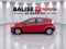 2014 Toyota Prius c Two