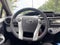 2014 Toyota Prius c Two