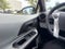 2014 Toyota Prius c Two