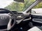 2014 Toyota Prius c Two