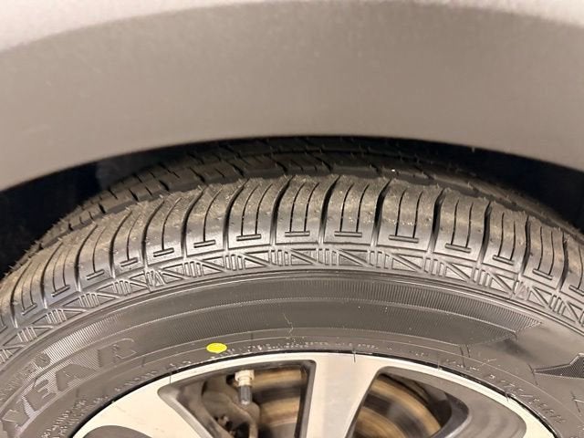 2018 Toyota Prius c Four