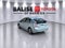 2014 Toyota Prius Four