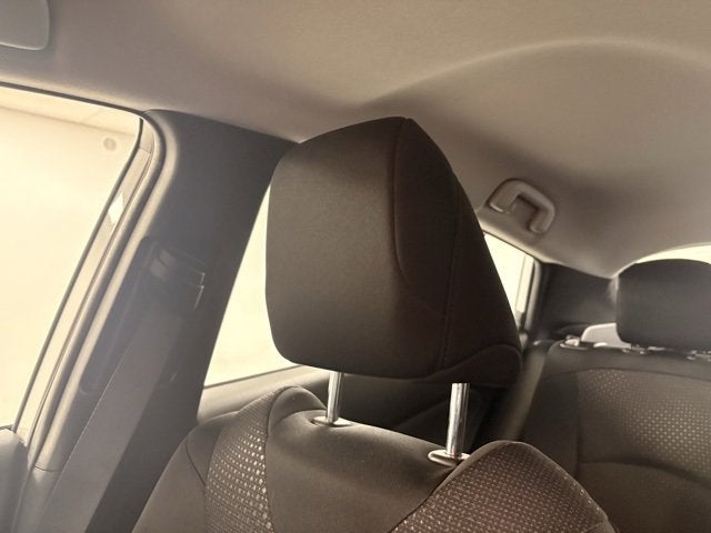 2022 Toyota Prius LE AWD-e