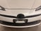 2022 Toyota Prius LE AWD-e