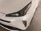 2022 Toyota Prius LE AWD-e