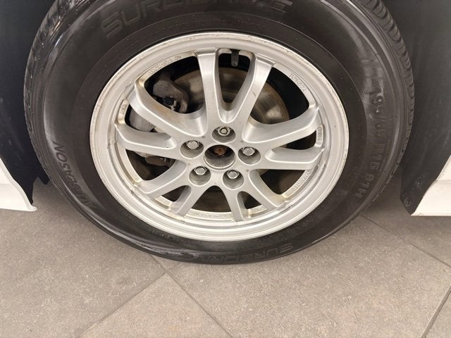 2022 Toyota Prius LE AWD-e