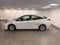 2022 Toyota Prius LE AWD-e