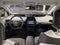 2020 Toyota Prius XLE AWD-e