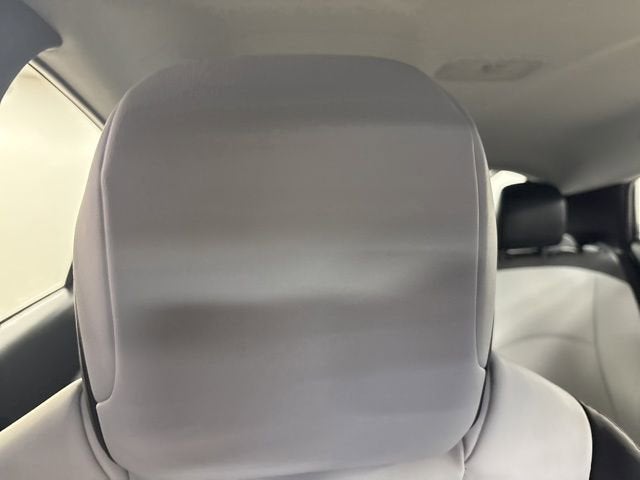 2020 Toyota Prius XLE AWD-e