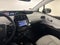 2020 Toyota Prius XLE AWD-e