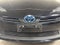 2020 Toyota Prius XLE AWD-e
