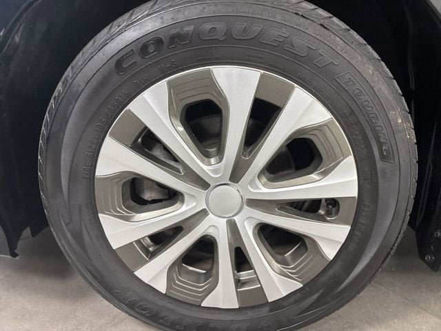 2020 Toyota Prius XLE AWD-e