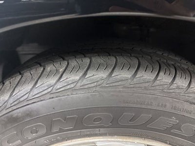 2020 Toyota Prius XLE AWD-e