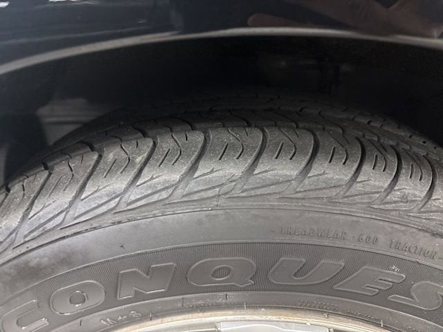 2020 Toyota Prius XLE AWD-e