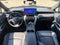 2023 Toyota Venza Nightshade