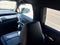 2023 Toyota Venza Nightshade